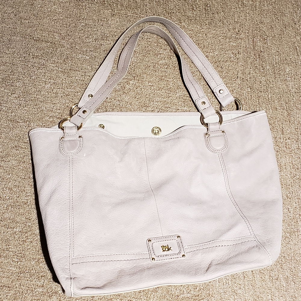 The Sak Purse